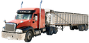 Freightliner Century 2019 - Lightning Transport LLC Fleet