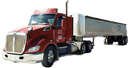 Kenworth 2020 - Lightning Transport LLC Fleet